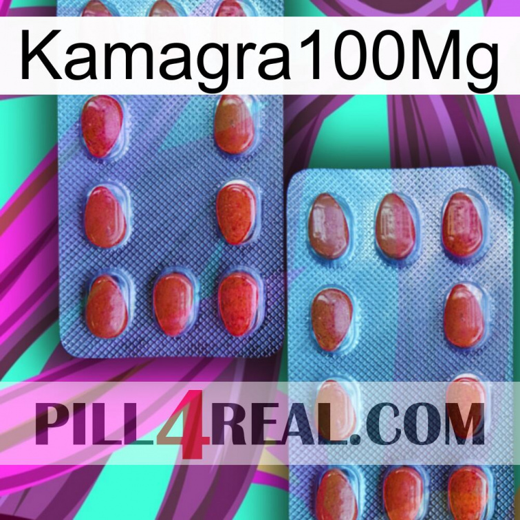 Kamagra100Mg 05
